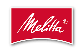 Melitta Cafina Local Coffee