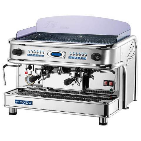 BFC Monza K Espressomachine Local Coffeejpg