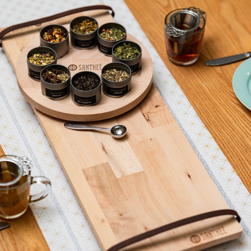santhee-high-tea-roulette-plank-70cm
